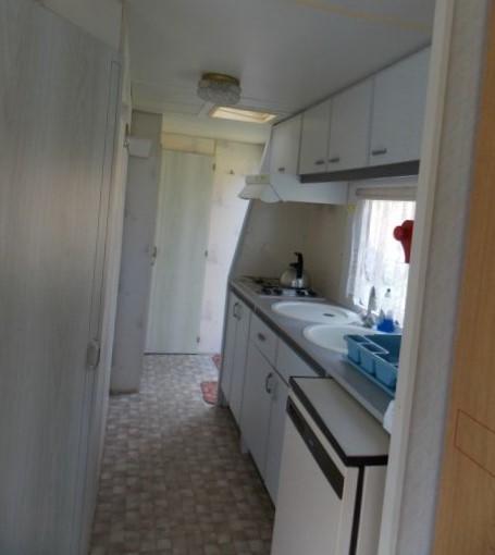 Bursztynowe Domki Wladyslawowo Exterior foto